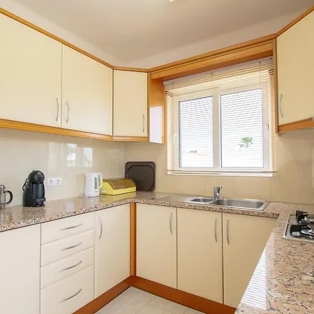 Casa Miguel - Family-friendly 3-bedroom With Private Pool * Carvoeiro (Lagoa)