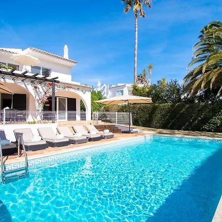 Casa Miguel - Family-friendly 3-bedroom With Private Pool