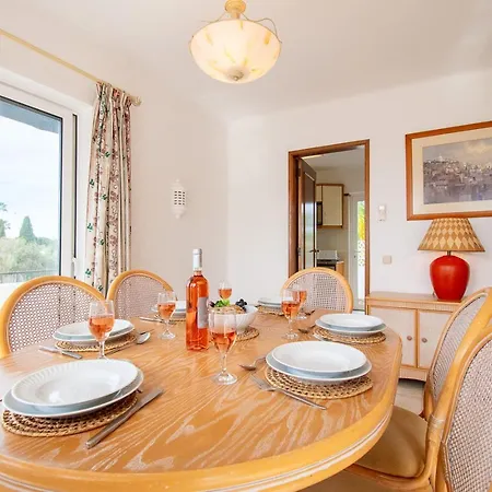 Casa Miguel - Family-friendly 3-bedroom With Private Pool