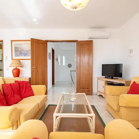 Villa Casa Miguel - Family-friendly 3-bedroom With Private Pool