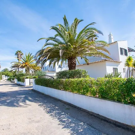 Casa Miguel - Family-friendly 3-bedroom With Private Pool Villa *