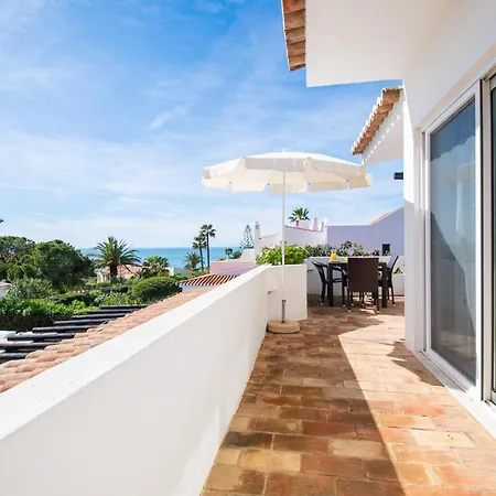 Villa Casa Miguel - Family-friendly 3-bedroom With Private Pool *