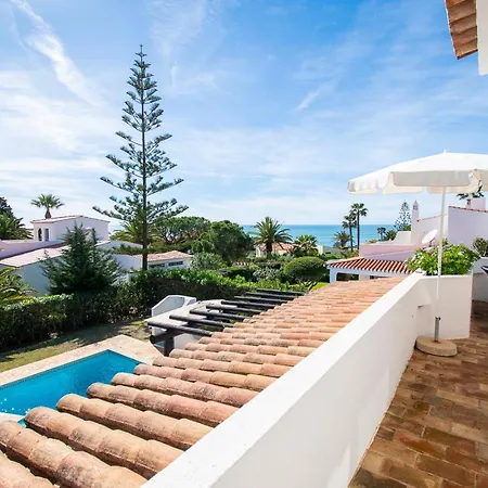 Casa Miguel - Family-friendly 3-bedroom With Private Pool