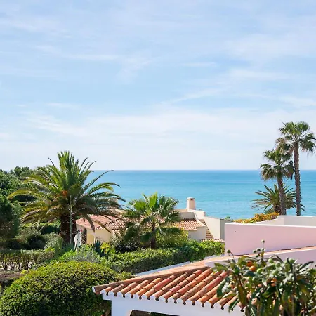 Casa Miguel - Family-friendly 3-bedroom With Private Pool *