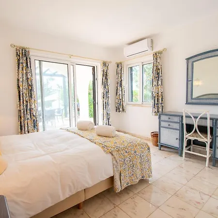 Casa Miguel - Family-friendly 3-bedroom With Private Pool *