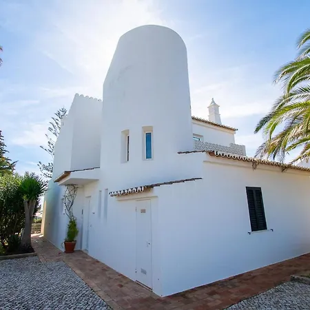 Casa Miguel - Family-friendly 3-bedroom With Private Pool
