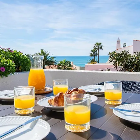 Casa Miguel - Family-friendly 3-bedroom With Private Pool *