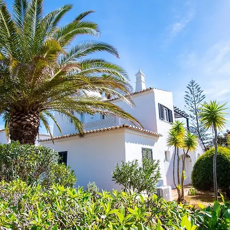 Villa Casa Miguel - Family-friendly 3-bedroom With Private Pool