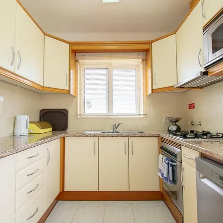 Villa Casa Miguel - Family-friendly 3-bedroom With Private Pool *