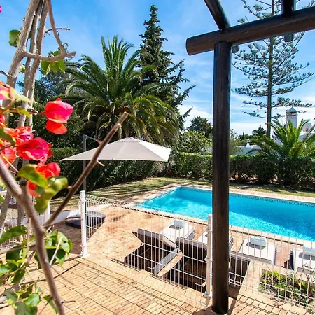 Villa Casa Miguel - Family-friendly 3-bedroom With Private Pool