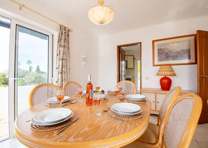 Casa Miguel - Family-friendly 3-bedroom With Private Pool