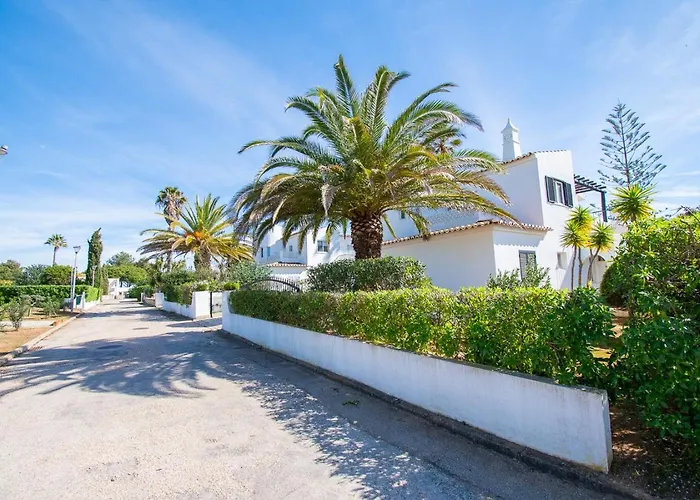 Casa Miguel - Family-friendly 3-bedroom With Private Pool Villa *