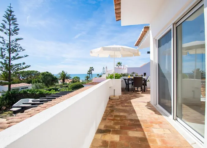 Villa Casa Miguel - Family-friendly 3-bedroom With Private Pool *