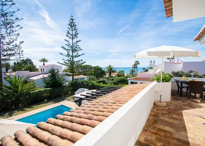 Casa Miguel - Family-friendly 3-bedroom With Private Pool