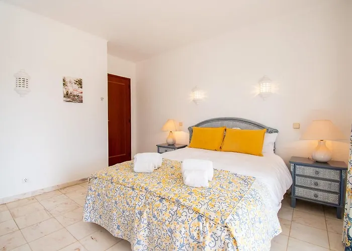 Casa Miguel - Family-friendly 3-bedroom With Private Pool Villa *