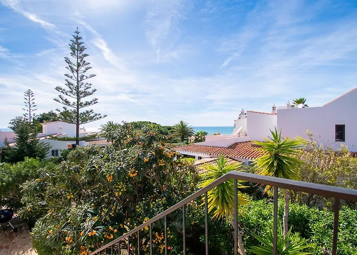 Villa Casa Miguel - Family-friendly 3-bedroom With Private Pool *