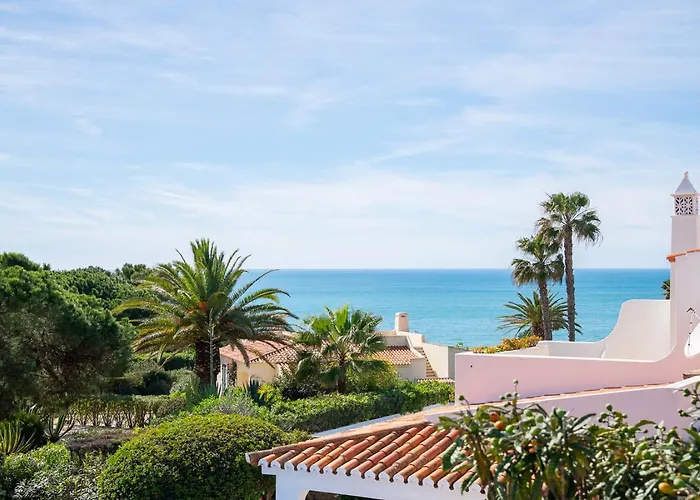Casa Miguel - Family-friendly 3-bedroom With Private Pool *