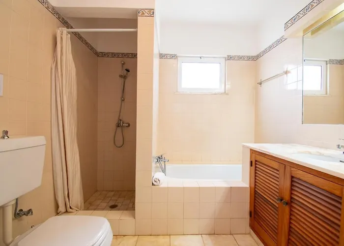 Villa Casa Miguel - Family-friendly 3-bedroom With Private Pool *