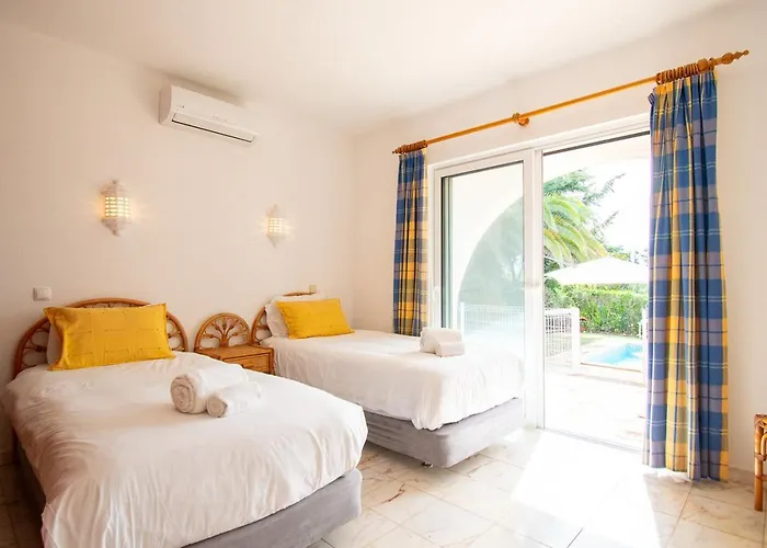 Casa Miguel - Family-friendly 3-bedroom With Private Pool Villa *
