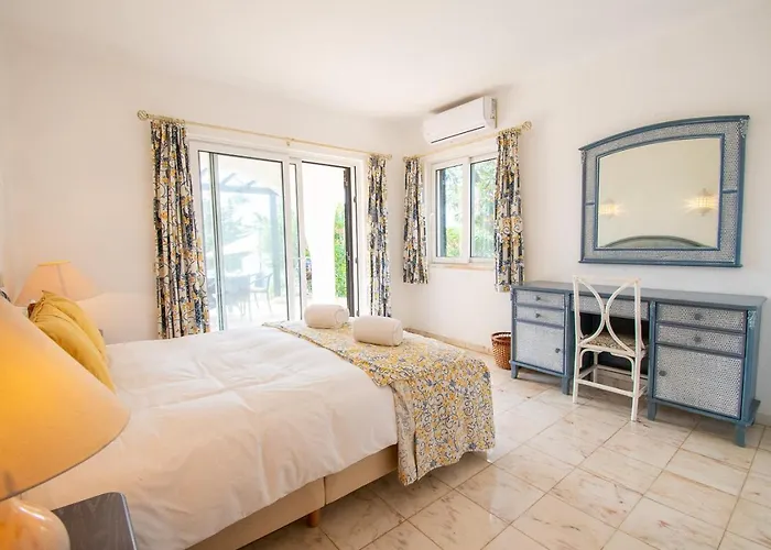 Casa Miguel - Family-friendly 3-bedroom With Private Pool *