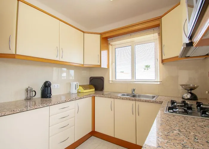 Casa Miguel - Family-friendly 3-bedroom With Private Pool * Carvoeiro (Lagoa)