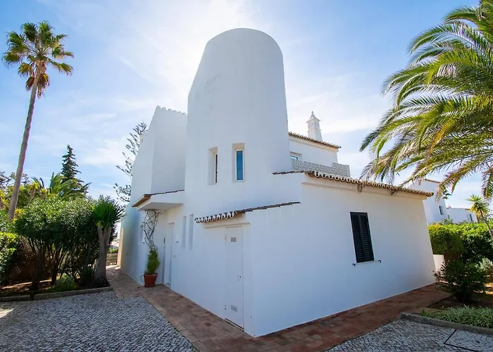 Casa Miguel - Family-friendly 3-bedroom With Private Pool