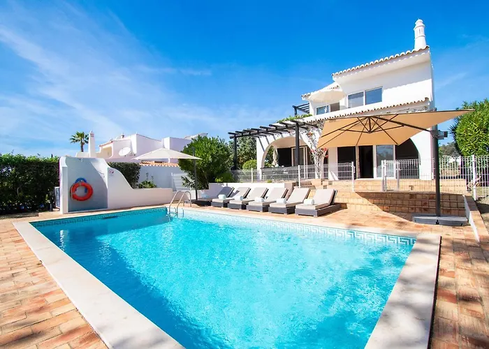 Casa Miguel - Family-friendly 3-bedroom With Private Pool Villa *