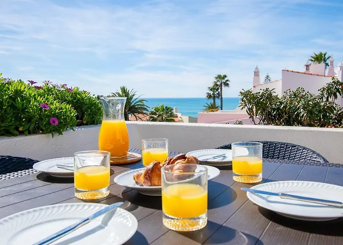 Casa Miguel - Family-friendly 3-bedroom With Private Pool *