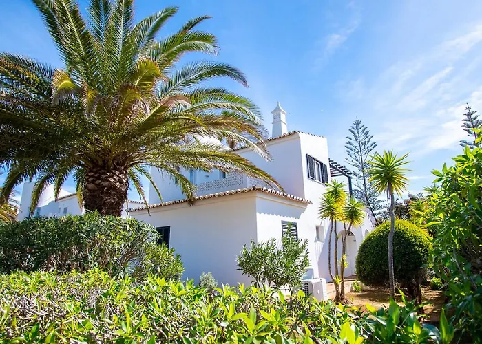 Villa Casa Miguel - Family-friendly 3-bedroom With Private Pool