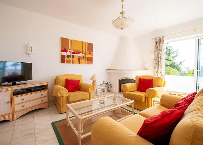 Casa Miguel - Family-friendly 3-bedroom With Private Pool Villa *