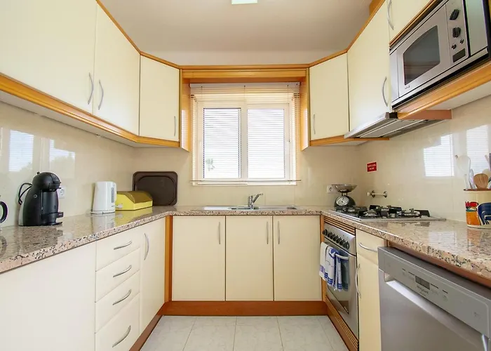 Villa Casa Miguel - Family-friendly 3-bedroom With Private Pool *