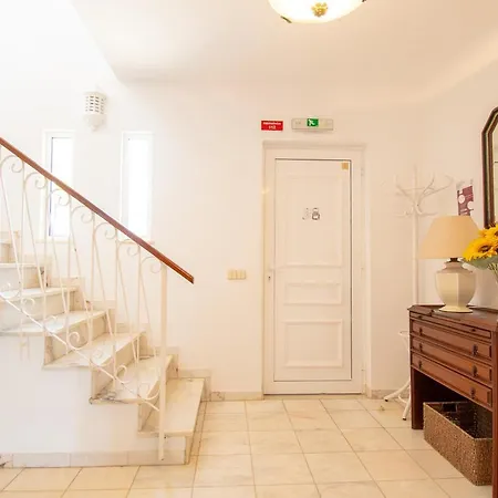 Casa Miguel - Family-friendly 3-bedroom With Private Pool Вилла