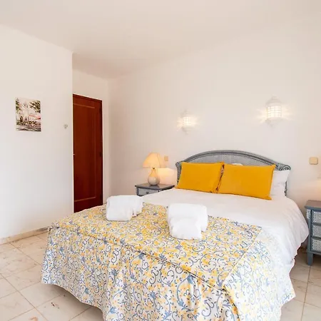 Casa Miguel - Family-friendly 3-bedroom With Private Pool Вилла *