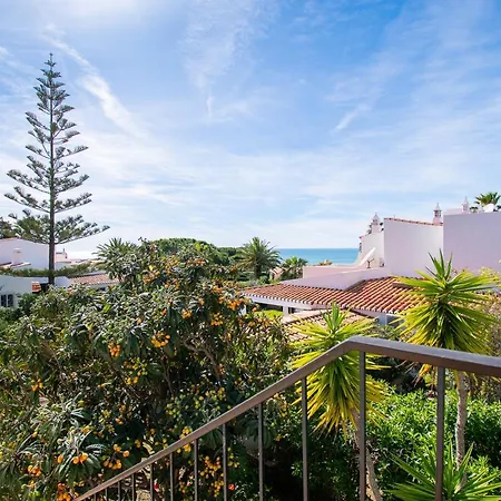 Вилла Casa Miguel - Family-friendly 3-bedroom With Private Pool *