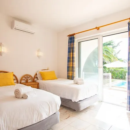 Casa Miguel - Family-friendly 3-bedroom With Private Pool Вилла *