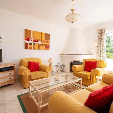 Casa Miguel - Family-friendly 3-bedroom With Private Pool Вилла *