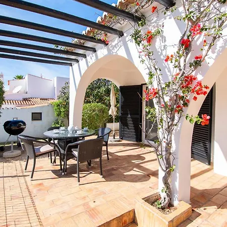 Casa Miguel - Family-friendly 3-bedroom With Private Pool Вилла